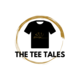 theteetales